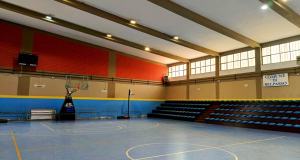 Quasi 15mila voucher ai giovani siciliani per l’attività sportiva