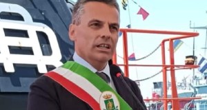 Nexus, il Comune si costituirà parte civile ma a firmare è il vicesindaco Bandiera