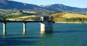 Acqua, nessuna crisi idrica nel 2026: “Risorse sufficienti per tutto l’anno”