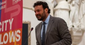Italia (Azione): “Sì ai privati alla Sac ma Catania e Palermo si fanno concorrenza invece di fare rete”