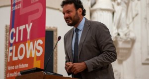 Azione in Sicilia riparte da Italia: è lui il commissario regionale