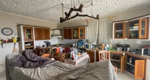 Strage di Altavilla, in appello assolta la figlia di Barreca “Fu incapace di opporsi”