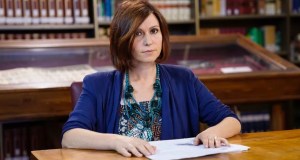 Sicurezza, proposta di legge ferma da due anni, Campo: “Governo fa solo annunci”