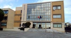 Il figlio picchia e manda in ospedale un coetaneo, genitori condannati a pagare 30 mila euro