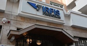 Tredici milioni per le imprese del commercio all’Ingrosso, la giunta trova i fondi, ecco la bozza di decreto