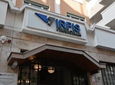 Tredici milioni per le imprese del commercio all’Ingrosso, la giunta trova i fondi, ecco la bozza di decreto