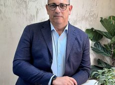 Al via l’obbligo del Codice Identificativo Nazionale (CIN) per le strutture ricettive