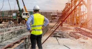 Dal bitume ai mutui: la guerra presenta il conto all’edilizia siciliana