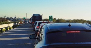 Viadotto Cassabile, vertice alla Regione: fine lavori entro l’anno, l’estate dei cantieri è servita