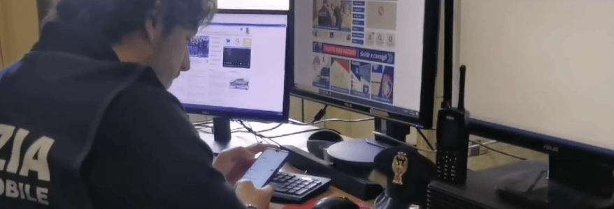 “Nessuno deve sapere niente”: le intercettazioni sul sistema degli appalti a Siracusa