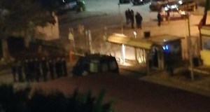 Blitz in carcere: sequestrati 67 telefonini e partite di droga