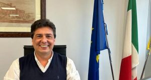 Scontro sulle gestione della Sas, Pantò “sbugiarda” la Commissione Antimafia