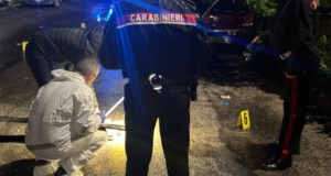 La morte del turista inglese a Canicattini: spunta l’ipotesi di un gioco erotico finito male
