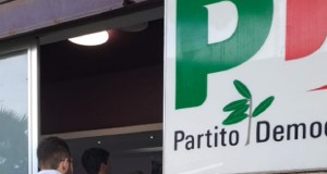 Pd Siracusa, un avviso per la segreteria ed un solo candidato: “un’elezione anomala”