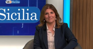 Niente aumento dell’addizionale Irpef a Palermo, l’assessore Alaimo rassicura: “Non ci sarà”