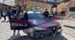 Lite e sparatoria nel mercato Ballarò tra parenti, 3 arresti a Palermo