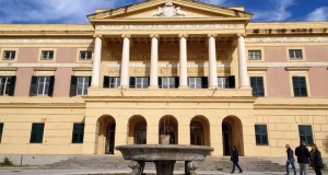 Finanziere chiede di assistere genitori disabili, madre muore prima di sentenza