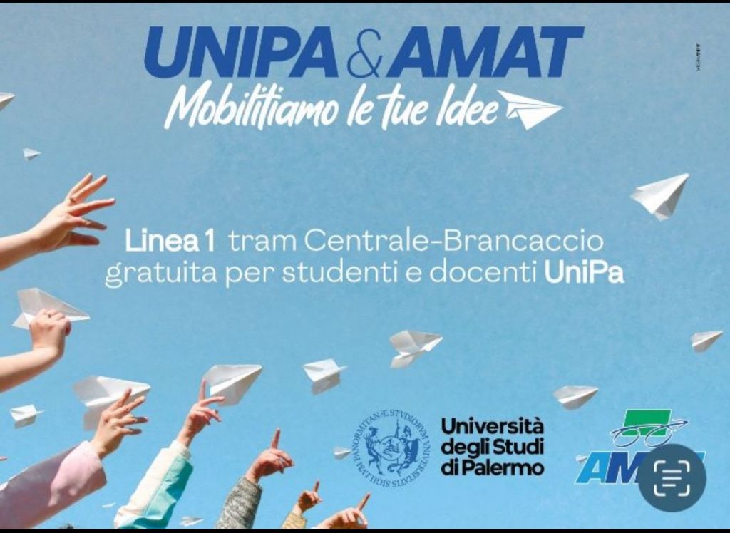 amat unipa