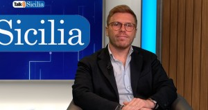 Nessuna intimidazione a La Vardera, le cicche nell’ufficio furono lasciate dagli addetti alle pulizie