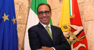 Amat, collegamento Palermo Monreale, la Regione “Aspettiamo la richiesta”, il Comune “già spedita”