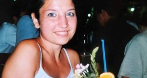 L’amico di Marco Poggi che si è fatto prete: cosa ha detto agli inquirenti sul giorno in cui morì Chiara