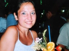 Chiara Poggi, la nuova perizia che cambia la scena del crimine