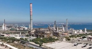 La Sicilia produce la benzina degli italiani, ne paga il costo ambientale ma anche quello fiscale