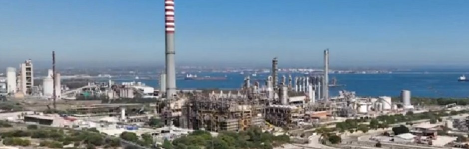 I fondi sull’ambiente per gli spettacoli, Mpa: “Ristoro per i Comuni avvelenati”