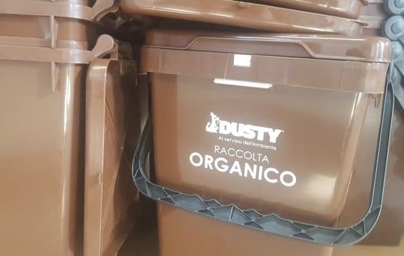 Holiday Waste Collection in Sicilian Municipalities - News Directory 3
