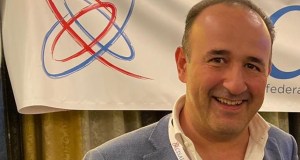 Arpa Sicilia, Badagliacca (Cisal): “appello alla politica, entro il 31 dicembre vanno assunti i 90 precari“
