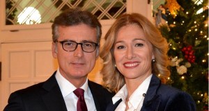 Caso Onorato, il gip respinge l’archiviazione, sei mesi per nuove indagini