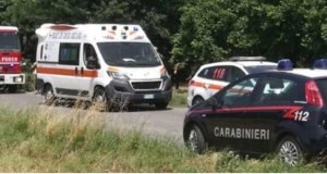 Uomo trovato morto in un dirupo a Castronovo, disposta l’autopsia