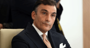 Ars, Tamajo: “Ok ad articolo del bilancio regionale, per ulteriori 10 milioni di euro a piccole e medie imprese”
