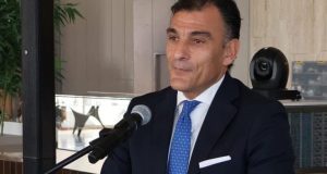 Approvato il piano industriale di Irca la “banca del credito agevolato” regionale nata dalla fusione di Ircac e Crias