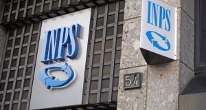 Assegno Unico aprile 2026: quando arriva e cosa fare se trovi una cifra più bassa sul conto