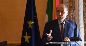 La Sicilia scommette sul lavoro, in vigore due misure per sostenere occupazione stabile e crescita delle imprese