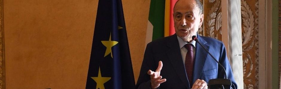La Sicilia scommette sul lavoro, in vigore due misure per sostenere occupazione stabile e crescita delle imprese