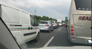 Lavori in autostrada, disagi fino a giugno: l’estate calda sulle strade della Sicilia è iniziata