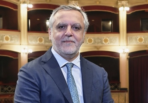 Andrea-Peria_CorecomSicilia