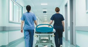 Sanità in Sicilia: la Consulta promuove il “bonus tariffe” regionale