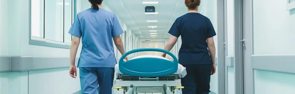 La Regione cerca nuovi manager per la sanità, ecco l’avviso pubblico, prima applicazione della procedura voluta dal governatore Schifani