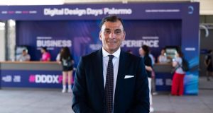 Fondi per l’innovazione in Sicilia, approvata la graduatoria di “Digit Imprese”: 13,5 milioni a 160 piccole e medie imprese