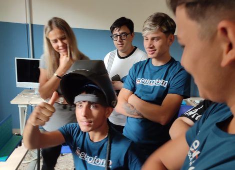 euroform-palermo-blogsicilia