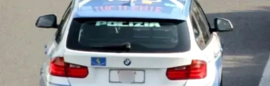 Caos in autostrada Palermo Catania, incidente nella galleria di Trabia