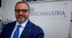 Manovra all’Ars, gli industriali promuovono il voto ma avvisano: “Ora una strategia strutturale, non solo inseguire emergenze”