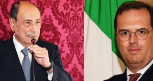Economia siciliana in crescita nonostante la frenata mondiale ma solo con gli investimenti regionali, ecco cosa dice il Defr approvato ieri sera all’Ars