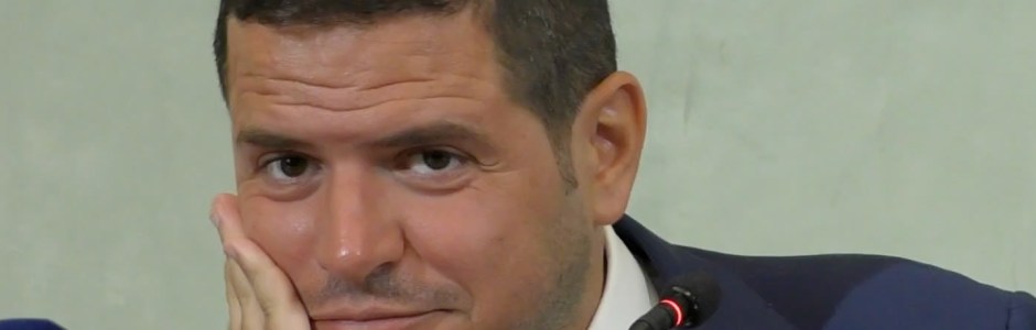 Abolire il voto segreto, ecco la proposta incardinata in Commissione regolamento Ars