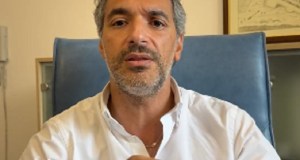 Carenza di medici al Pronto soccorso ed il caso di Ortopedia, Cannata bacchetta l’Asp