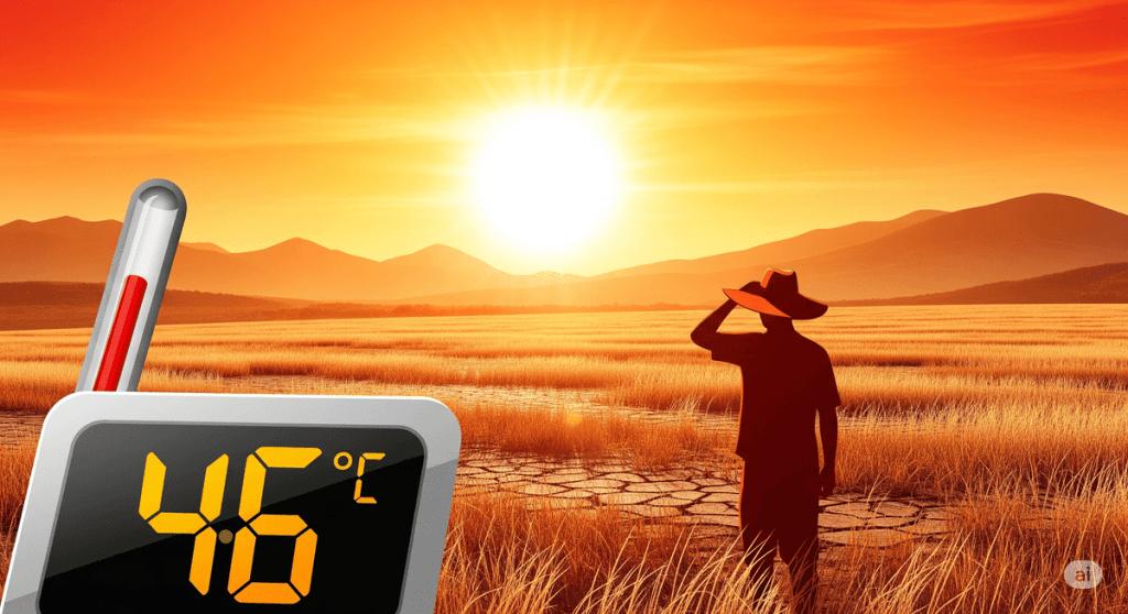 Clima italiano tropicale