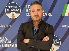 Cerealicoltura siciliana in crisi, Scuvera (FdI): “Urgono ristori immediati e una politica di rilancio”